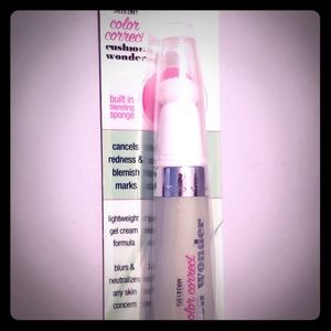Color Corrector